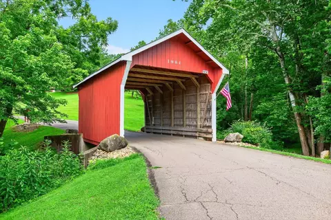10869 Sand Run Rd, Harrison, OH 45030 photo 52