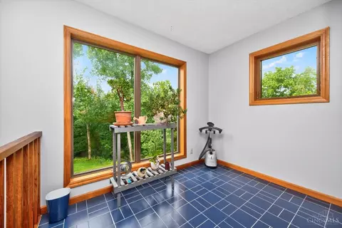 10869 Sand Run Rd, Harrison, OH 45030 photo 26
