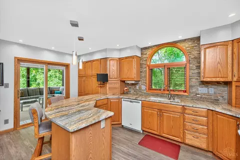 10869 Sand Run Rd, Harrison, OH 45030 photo 21