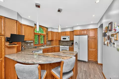 10869 Sand Run Rd, Harrison, OH 45030 photo 17