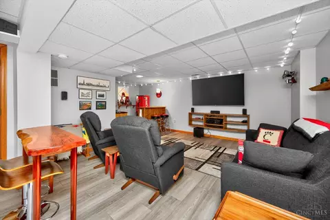 10869 Sand Run Rd, Harrison, OH 45030 photo 41