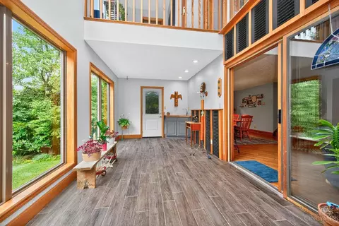 10869 Sand Run Rd, Harrison, OH 45030 photo 8