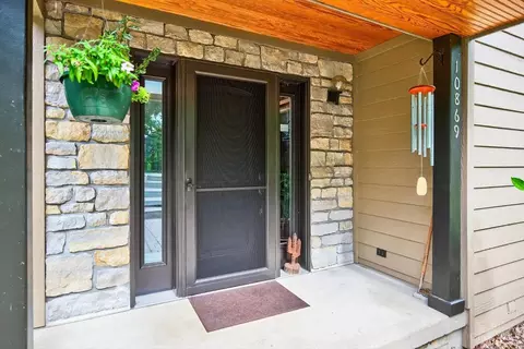 10869 Sand Run Rd, Harrison, OH 45030 photo 6