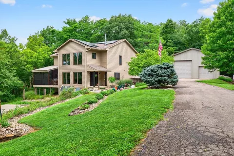 10869 Sand Run Rd, Harrison, OH 45030