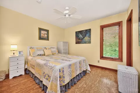 10869 Sand Run Rd, Harrison, OH 45030 photo 37