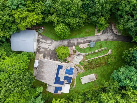 10869 Sand Run Rd, Harrison, OH 45030 photo 58