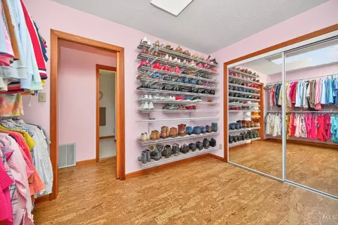 10869 Sand Run Rd, Harrison, OH 45030 photo 32