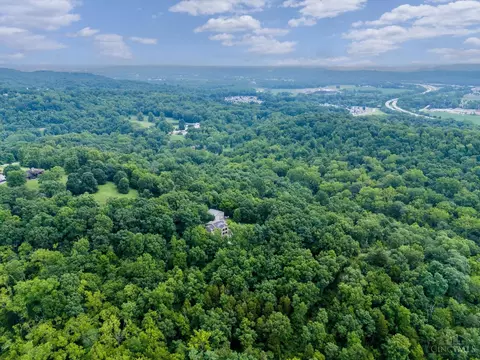 10869 Sand Run Rd, Harrison, OH 45030 photo 55