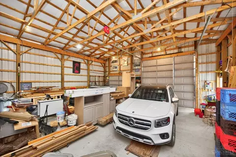 10869 Sand Run Rd, Harrison, OH 45030 photo 49