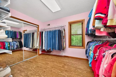 10869 Sand Run Rd, Harrison, OH 45030 photo 31