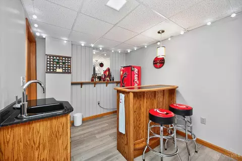 10869 Sand Run Rd, Harrison, OH 45030 photo 44