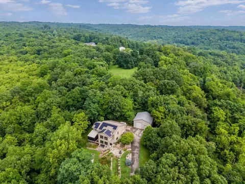 10869 Sand Run Rd, Harrison, OH 45030 photo 53