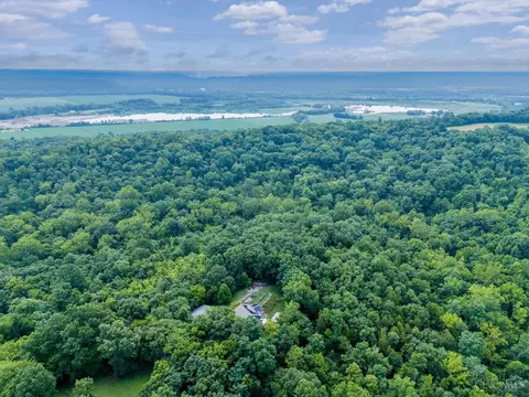 10869 Sand Run Rd, Harrison, OH 45030 photo 56