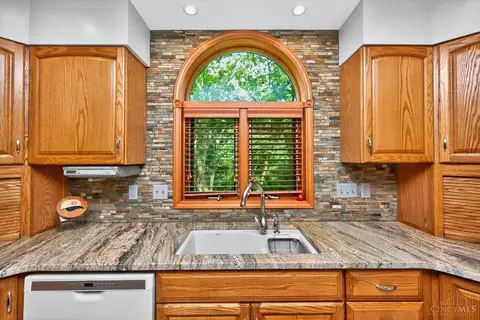 10869 Sand Run Rd, Harrison, OH 45030 photo 19