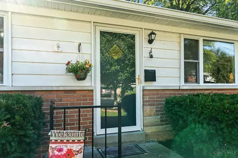 540 Gregory Dr, Batavia, OH 45103 photo 35