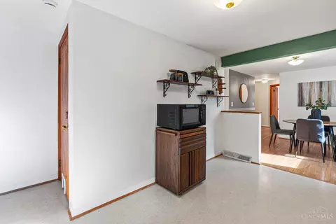 540 Gregory Dr, Batavia, OH 45103 photo 28