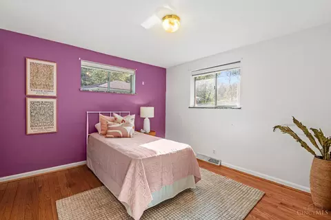 540 Gregory Dr, Batavia, OH 45103 photo 23