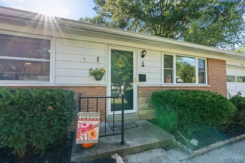 540 Gregory Dr, Batavia, OH 45103 photo 2