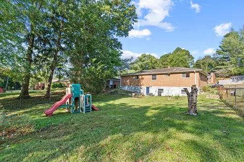 540 Gregory Dr, Batavia, OH 45103 photo 33