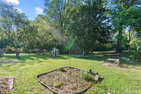 540 Gregory Dr, Batavia, OH 45103 photo 34