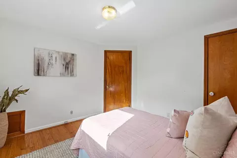 540 Gregory Dr, Batavia, OH 45103 photo 22