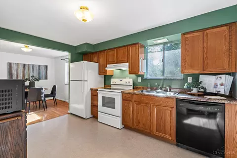 540 Gregory Dr, Batavia, OH 45103 photo 8