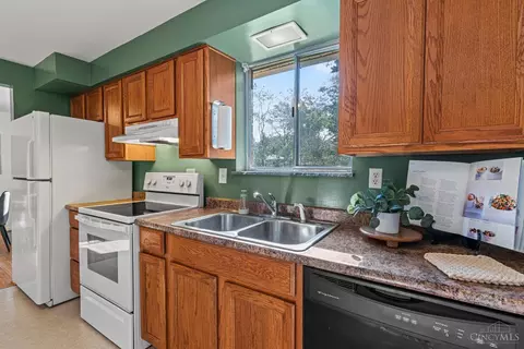 540 Gregory Dr, Batavia, OH 45103 photo 25