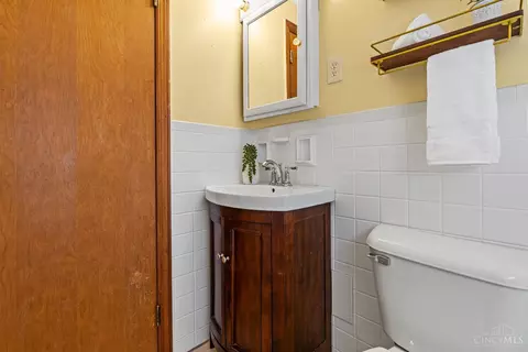 540 Gregory Dr, Batavia, OH 45103 photo 16