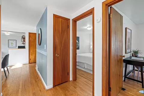 540 Gregory Dr, Batavia, OH 45103 photo 10