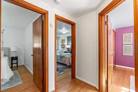 540 Gregory Dr, Batavia, OH 45103 photo 17