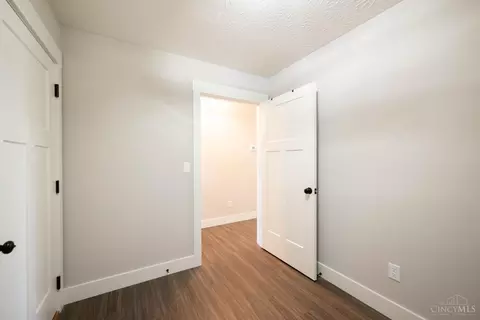 1956 Redbud Dr, Hamilton, OH 45013 photo 32