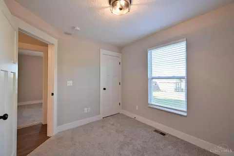 1956 Redbud Dr, Hamilton, OH 45013 photo 31