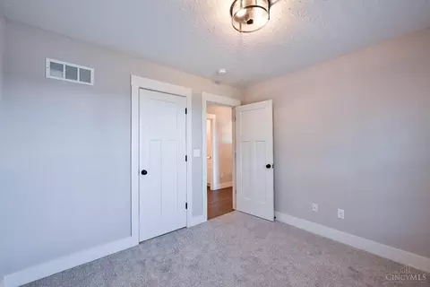 1956 Redbud Dr, Hamilton, OH 45013 photo 26