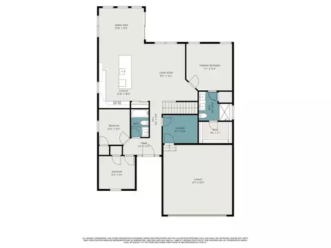 1956 Redbud Dr, Hamilton, OH 45013 photo 42