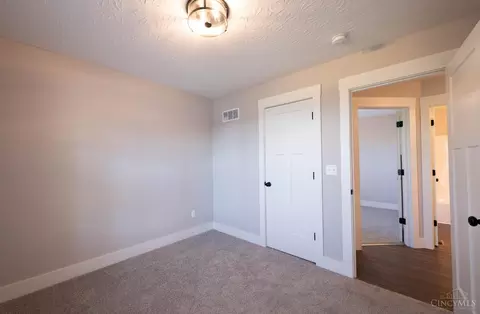 1956 Redbud Dr, Hamilton, OH 45013 photo 25