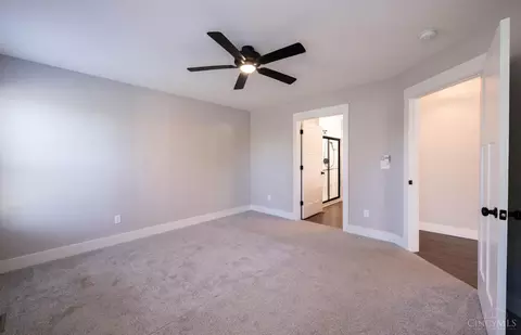 1956 Redbud Dr, Hamilton, OH 45013 photo 16