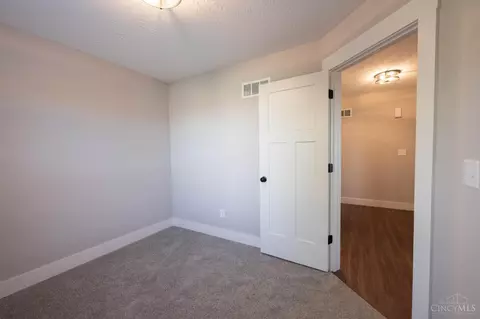 1956 Redbud Dr, Hamilton, OH 45013 photo 29