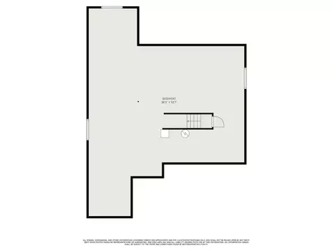 1956 Redbud Dr, Hamilton, OH 45013 photo 43