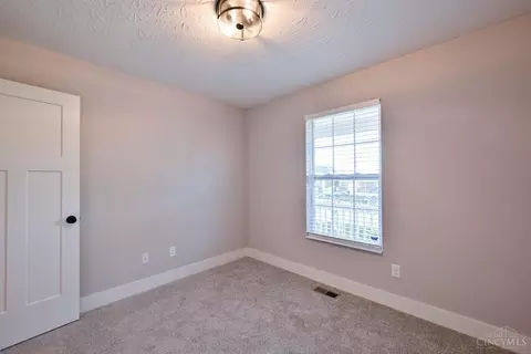 1956 Redbud Dr, Hamilton, OH 45013 photo 24