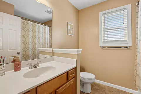 Bath - 323 Rawling Dr, Harrison, OH 45030 photo 2 of 2