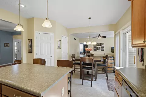 Other - 323 Rawling Dr, Harrison, OH 45030 photo 7 of 11