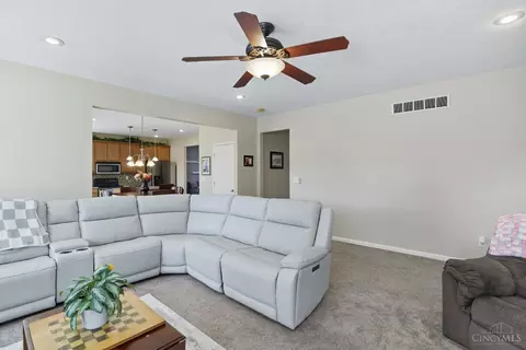 Other - 323 Rawling Dr, Harrison, OH 45030 photo 4 of 11