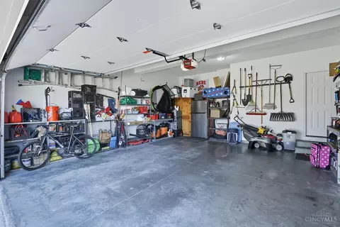 Other - 323 Rawling Dr, Harrison, OH 45030 photo 10 of 11