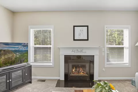 Other - 323 Rawling Dr, Harrison, OH 45030 photo 2 of 11