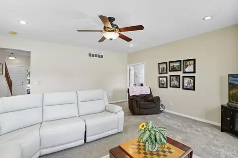 Other - 323 Rawling Dr, Harrison, OH 45030 photo 3 of 11