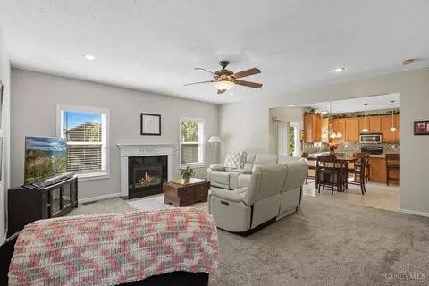 Other - 323 Rawling Dr, Harrison, OH 45030 photo 5 of 11