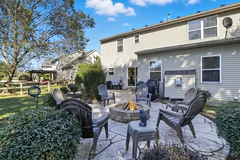 Other - 323 Rawling Dr, Harrison, OH 45030 photo 11 of 11