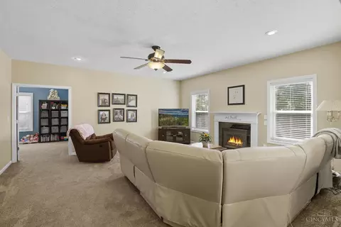 Other - 323 Rawling Dr, Harrison, OH 45030 photo 1 of 11