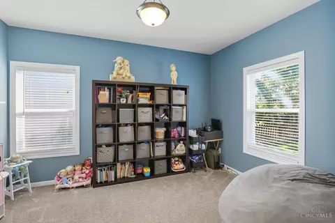 Other - 323 Rawling Dr, Harrison, OH 45030 photo 8 of 11