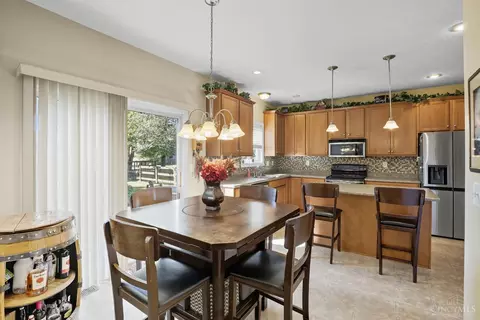 Other - 323 Rawling Dr, Harrison, OH 45030 photo 6 of 11
